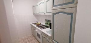 Sylter-Besserburg-App-13