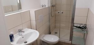 Sylter-Besserburg-App-13