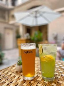 B333 Apartment - In the heart of the city