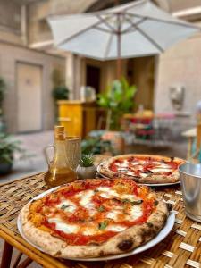 B333 Apartment - In the heart of the city