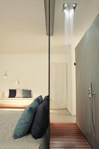 Paros Agnanti Resort & Spa