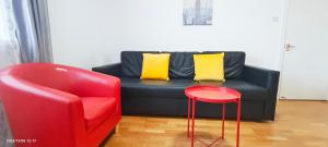 Orchid 2 At Regents Park