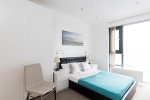 City Apartments