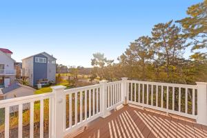 Town of Bethany Beach --- 220 4th Street