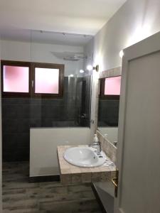 Rent Apartment Sardegna img10