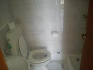 Apartment in Hvar town with sea view, balcony, air conditioning, WiFi 3615-1