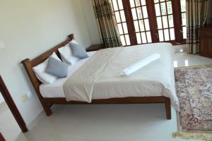 Castlereagh Resort Hatton