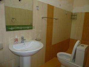 Castlereagh Resort Hatton