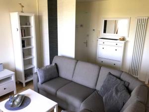 Fair-Play App 03 DG L