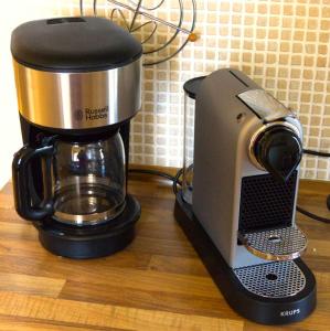 Fair-Play App 03 DG L