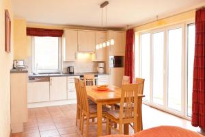 Mirabelle App 01 EG L