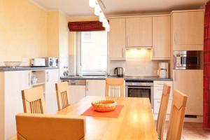 Mirabelle App 01 EG L