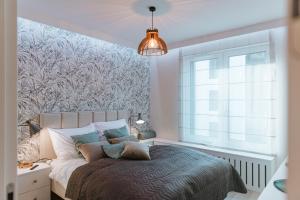 ApartView Porto Łeba by Rent like home