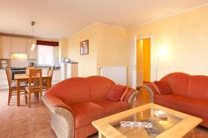 Mirabelle App 02 EG R