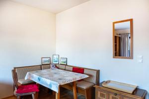 Haus Excelsior Top 3