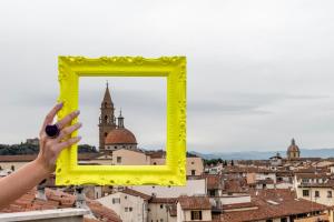 Bob W Ponte Vecchio