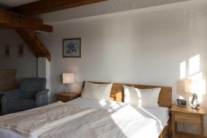 Kietzspeicher App 15