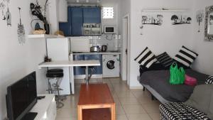 El Sol Chipeque, los cristianos estudio