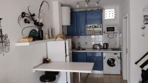 El Sol Chipeque, los cristianos estudio