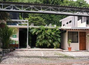 Apartamentos y Studios Brisas del Mar Santa Teresa