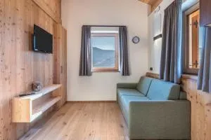 Guntschöllerhof Rotwand - Brie