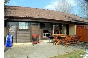 Feriendorf Öfingen 07