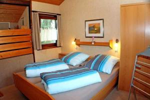 Feriendorf Öfingen 07