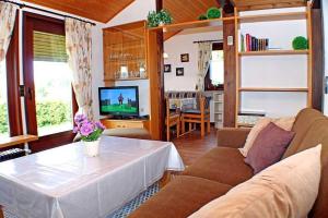 Feriendorf Öfingen 12