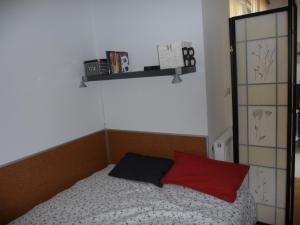 Galerius Golden Beach Apartment