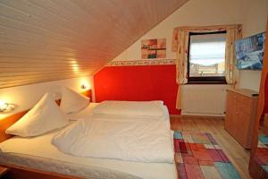 Feriendorf Öfingen 04