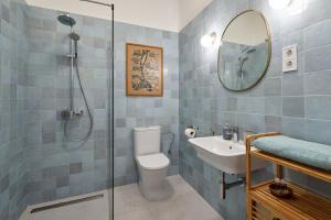 Asbóth 225 COZY CENTER APARTMENT