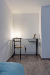 Venus Apartments - Westside residence