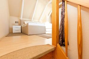 Kietzspeicher App 38