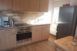 Kietzspeicher App 40