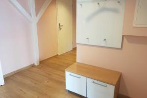 Kietzspeicher App 40