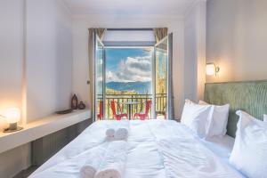 Snowglory Boutique Hotel