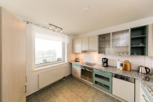 Kurpark-Residenz 224