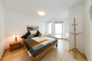 Kurpark-Residenz 224