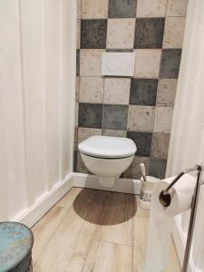 Appartements GITE DE LA JANIERE : photos des chambres