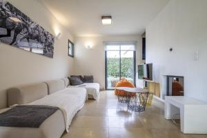 Les Cerisiers du Mont Ventoux