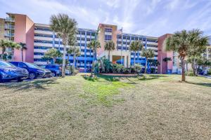 Pelican Isle Paradise