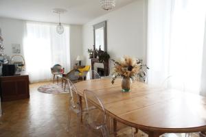 B&B / Chambres d'hotes MAS TERRE Chambres d'Hotes : photos des chambres
