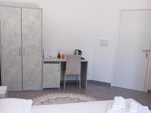 Dimora Calauriia - Adults Only