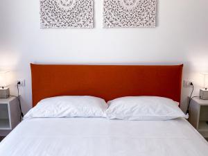 Dimora Calauriia - Adults Only