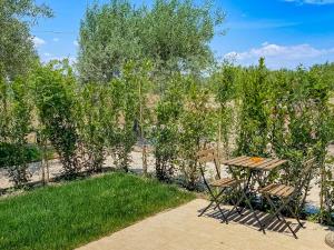 Dimora Calauriia - Adults Only