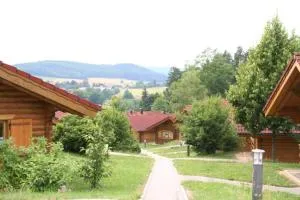 Naturerlebnisdorf Stamsried 2 - Pemfling