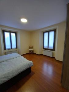 Appartamento Sophie LT