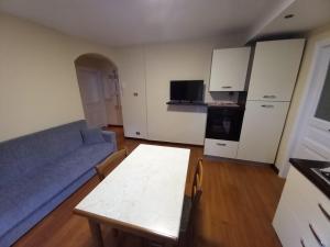 Appartamento Sophie LT