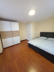 Appartamento Sophie LT