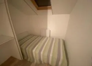 Gîte du Messager 6/8 personnes - Saint-Léger-des-Vignes